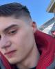 Jayden is single in Palmyra, PA USA