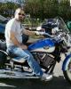 Mark is single in Mapleville, RI USA