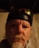 Boeaton is single in Hillsboro, TX USA