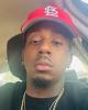 Trevaun is single in Norfolk, VA USA