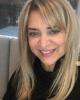 Rafaela is single in Holtsville, NY USA