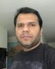 Rohit is single in Lansdale, PA USA