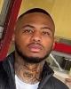 Dre is single in Seacrest (Walton co.), FL USA