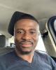 Yaw is single in Philadelphia, NY USA