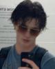 Jaxon is single in Spring Hill, TN USA