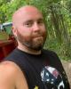 William is single in Painesville, OH USA