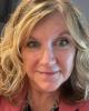 Jill is single in Ripon, WI USA
