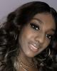 Maxine is single in Philadelphia, PA USA