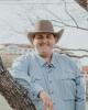 Ryan is single in Throckmorton, TX USA