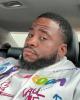 Ptha is single in New Rome, OH USA