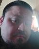 Adam is single in Hiawatha, KS USA