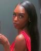 Serenna is single in Phoenix, AZ USA