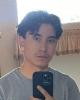 Christopher is single in Van Nuys, CA USA