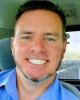 Derrick is single in Crosby, TX USA
