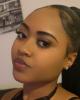 Shannon is single in JBSA Lackland, TX USA
