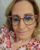 Adua is single in Kensington, CT USA