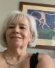 Stacey is single in Satellite Beach, FL USA