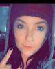 Ashley is single in Seymour, IN USA