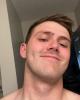 Cade is single in Columbus, OH USA