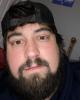 Grant is single in Caledonia, IL USA