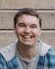 Connor is single in Germantown, WI USA