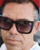 Yoslen is single in Hollywood, FL USA