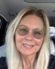 Hellen is single in Pierson, FL USA