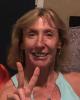 Samantha is single in Fort Myers, FL USA
