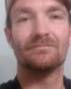 Mikel is single in Lake City, FL USA