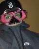 Chris is single in Port Huron, MI USA