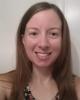 Jenny is single in Stanwood, IA USA