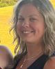 Christina is single in Clayton, NC USA