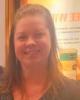 Christina is single in Clayton, NC USA