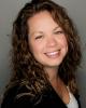 Christina is single in Clayton, NC USA