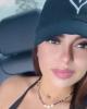 Stephanie is single in West Palm Beach, FL USA