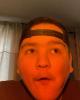 Teddy is single in Ohsweken, ON CAN