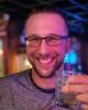 Charles is single in Bethalto, IL USA
