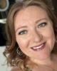 Noelle is single in Nashville, TN USA