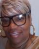 Joan is single in East Point, GA USA