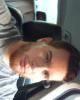 Tyler is single in Ringgold, VA USA