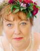 Debbie is single in Harrisonburg, VA USA