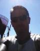 Jeff is single in Larned, KS USA