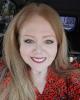 Martha is single in Highland, CA USA