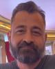 Mike is single in Clackamas, OR USA