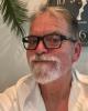 Steven is single in Chatsworth, CA USA