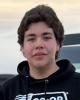 Joshua is single in Big River, SK CAN