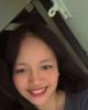 May is single in Bordentown, NJ USA