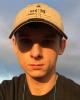 Kegan is single in Manistique, MI USA