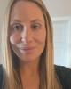 Samantha is single in Baltimore, MD USA