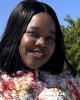 Rebecca is single in Jersey City, NJ USA